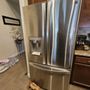Photo of Refrigerator Repair Experts