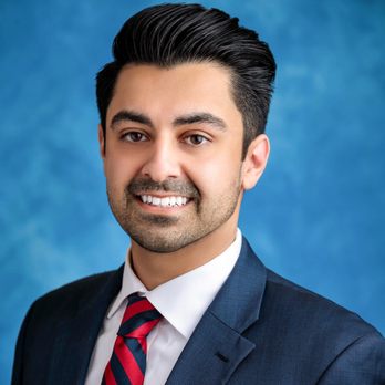 Kasan Law - Khalid Hasan - Personal Injury Law Near Me - Chicago, Illinois Kasan Law - Khalid Hasan - Personal Injury Law Near Me - Chicago, Illinois