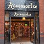 Photo of Monsoon Accessorize