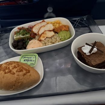 Delta Airlines - Airlines Near Me - Cancún, ROO