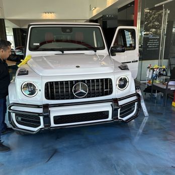 OC Autosource - Car Dealers Near Me - Costa Mesa, California