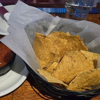 Las Fuentes Restaurant - Mexican Near Me - Morton Grove, Illinois