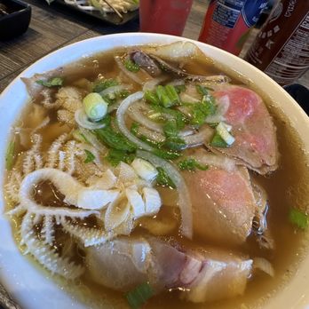 Saigon Eden - Pho - Vietnamese Near Me - Chino Hills, California Saigon Eden - Pho - Vietnamese Near Me - Chino Hills, California