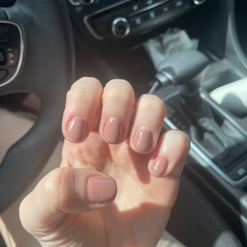 SaLounge Nail & Spa - Gel manicure - Nail Salons Near Me - Miami, Florida SaLounge Nail & Spa - Gel manicure - Nail Salons Near Me - Miami, Florida