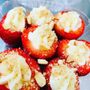 Taste A Piece Bakery