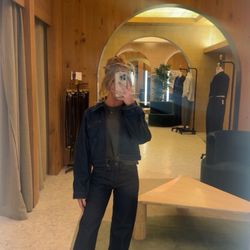 Aritzia