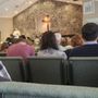 Photo of Bucks County Community Church