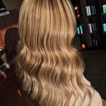 Serendipity Spa Salon - Mateyah's work - Hair Salons Near Me - Vancouver, Washington Serendipity Spa Salon - Mateyah's work - Hair Salons Near Me - Vancouver, Washington