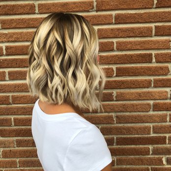 Top Knot Salon - Hair Salons Near Me - Cypress, Texas Top Knot Salon - Hair Salons Near Me - Cypress, Texas