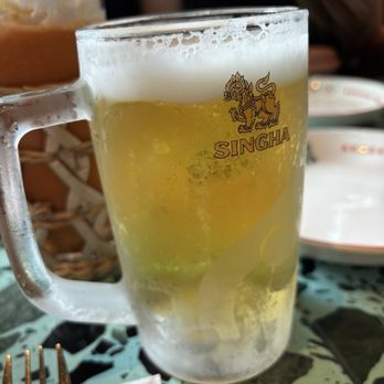 Gao Lhao - Thai Near Me - Seattle, Washington