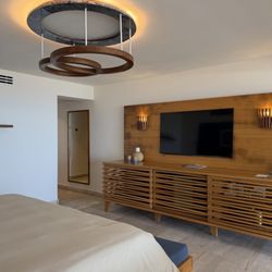 Intercontinental Presidente Cozumel Resort - Guest room