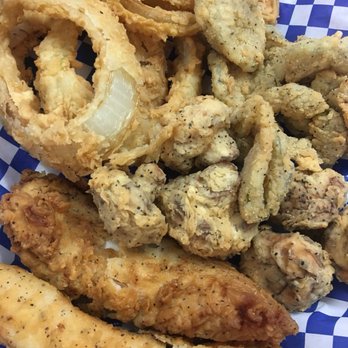 Tip Top Cafe - American Near Me - San Antonio, Texas