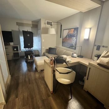 Hyatt Place Mount Pleasant Towne Centre - Hotels Near Me - Mount Pleasant, South Carolina
