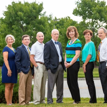 Chesapeake Internists - Internal Medicine Near Me - Chesapeake, Virginia