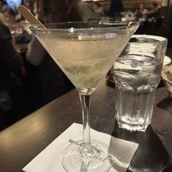 Wildfire - Steakhouses Near Me - Oak Brook, Illinois