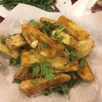Masterpiece - Szechuan Near Me - Duluth, Georgia