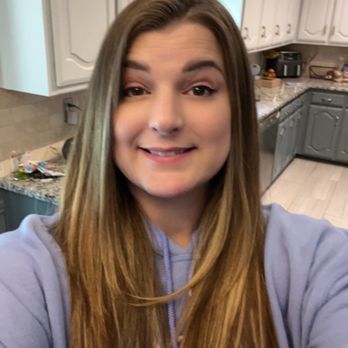 M3 Salon - Cut and style $70 - Hair Salons Near Me - Plano, Texas