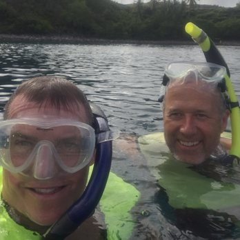 Trilogy Excursions - Snorkling - Snorkeling Near Me - Lahaina, Hawaii Trilogy Excursions - Snorkling - Snorkeling Near Me - Lahaina, Hawaii