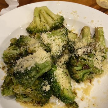 Empire Pizza - Fort Mill - Broccoli Romano - Sports Bars Near Me - Fort Mill, South Carolina Empire Pizza - Fort Mill - Broccoli Romano - Sports Bars Near Me - Fort Mill, South Carolina