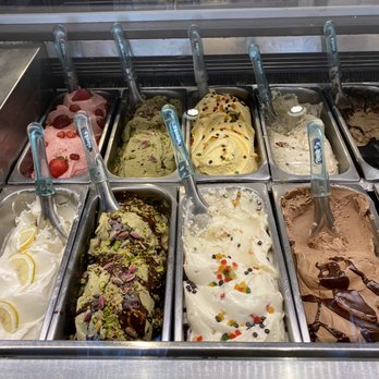 Caffè Europa - Bars Near Me - Catania, Connecticut