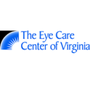 Photo of Eye Care Center of Virginia