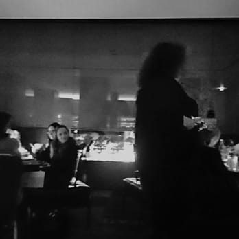 5&33 - Live performances throughout dinner - amazing singer and saxophone player ! - Hotels Near Me - Amsterdam, New Hampshire
