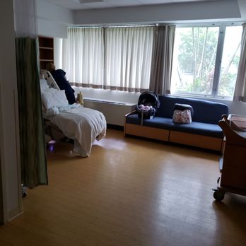 Vera Zilber Birth Center - Lactation Services Near Me - Kailua, Hawaii Vera Zilber Birth Center - Lactation Services Near Me - Kailua, Hawaii
