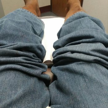 Derick Ball, DPM - Podiatrists Near Me - Hawthorne, California Derick Ball, DPM - Podiatrists Near Me - Hawthorne, California