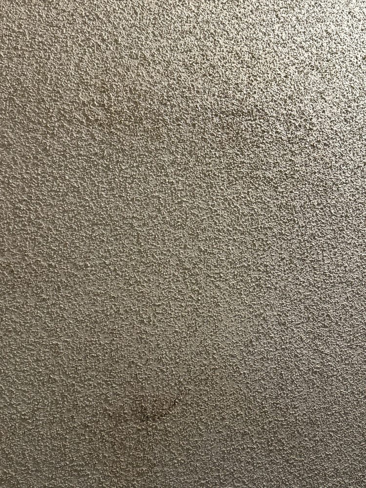 Slide of Cobex Construction Group