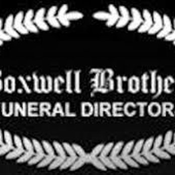 Boxwell Brothers Funeral Directors - Cremation Services Near Me - Amarillo, Texas Boxwell Brothers Funeral Directors - Cremation Services Near Me - Amarillo, Texas