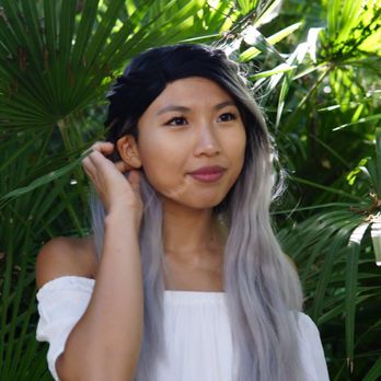 Lashitude Eyelash Extensions - Skin Care Near Me - Pasadena, California Lashitude Eyelash Extensions - Skin Care Near Me - Pasadena, California