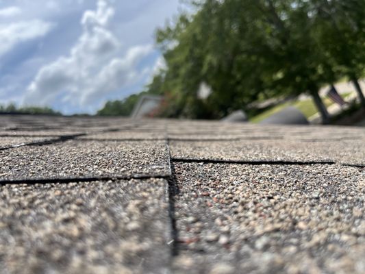 Best Choice Roofing Logo