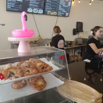 Crepes-N-Sandwiches - Creperies Near Me - Baldwin Park, California Crepes-N-Sandwiches - Creperies Near Me - Baldwin Park, California