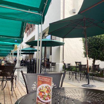 Urth Caffé-Pasadena - Plenty - Cafes Near Me - Pasadena, California Urth Caffé-Pasadena - Plenty - Cafes Near Me - Pasadena, California