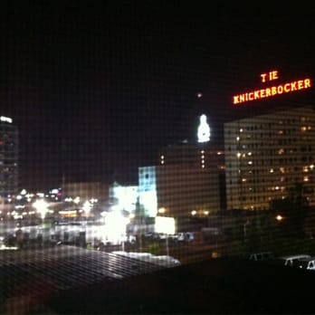 The Hotel Hollywood - Nighttime view - room 306. - Hotels Near Me - Hollywood, California The Hotel Hollywood - Nighttime view - room 306. - Hotels Near Me - Hollywood, California