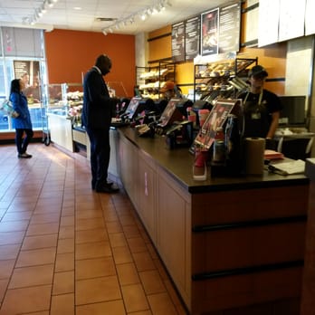 Panera Bread - Sandwiches Near Me - Mississauga, Ontario