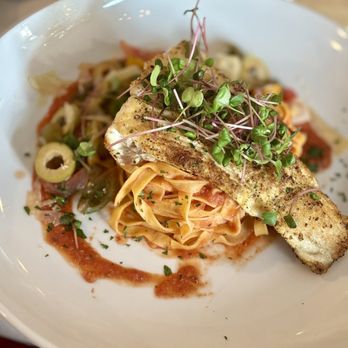The Annapolitan - Halibut - Breakfast & Brunch Near Me - North Augusta, South Carolina The Annapolitan - Halibut - Breakfast & Brunch Near Me - North Augusta, South Carolina