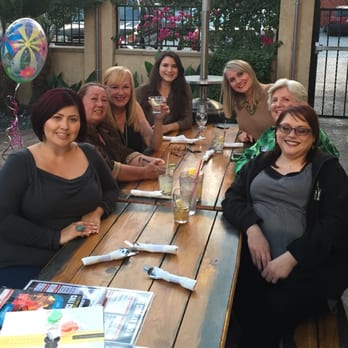 Cali BBQ - Barbeque Near Me - Spring Valley, California Cali BBQ - Barbeque Near Me - Spring Valley, California