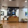 Photo of TownePlace Suites Quantico Stafford
