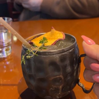 Sharps Roasthouse - American Near Me - SeaTac, Washington