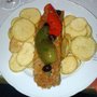 Photo of Restaurant Nordic