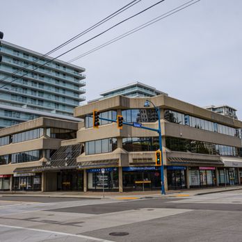 Premium Denture Clinic - General Dentistry Near Me - Richmond, British Columbia Premium Denture Clinic - General Dentistry Near Me - Richmond, British Columbia