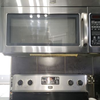 MCKAR Appliance Repair - Appliances & Repair Near Me MCKAR Appliance Repair - Appliances & Repair Near Me