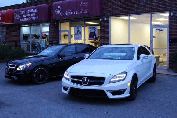 Coudicar Location De Voiture 3774c Boulevard Levesque O Laval Laval Qc Numero De Telephone Yelp