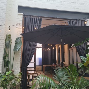 Bone Kettle - Breakfast & Brunch Near Me - Pasadena, California Bone Kettle - Breakfast & Brunch Near Me - Pasadena, California