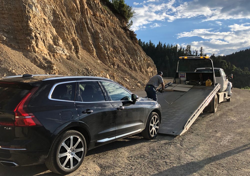 SIXT RENT A CAR 57 Photos & 360 Reviews 23790 E 78th Ave, Denver, Colorado Car Rental