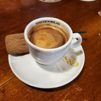 Café Scheltema - Cafes Near Me - Amsterdam, New Hampshire Café Scheltema - Cafes Near Me - Amsterdam, New Hampshire