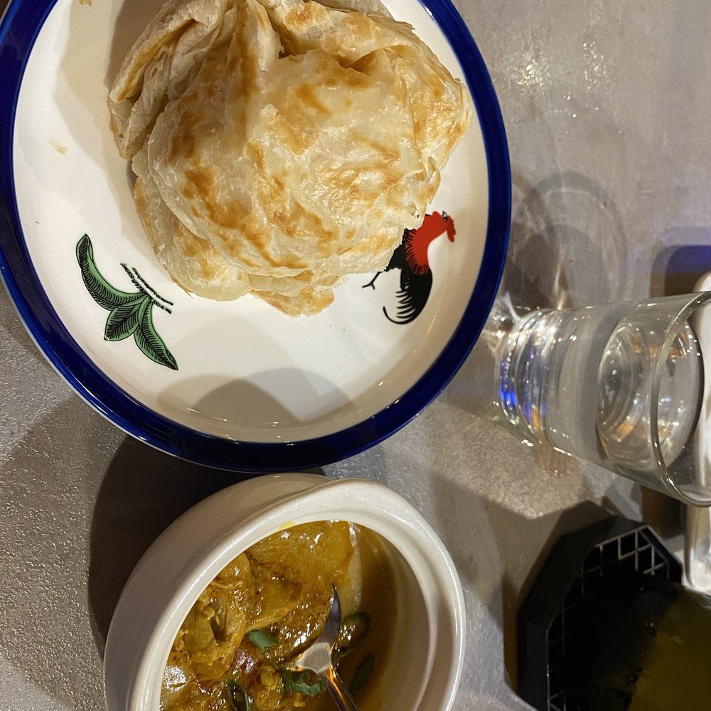 Phat Eatery - Malaysian Near Me - Katy, Texas Phat Eatery - Malaysian Near Me - Katy, Texas