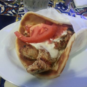 Hellas Restaurant - Bakeries Near Me - Tarpon Springs, Florida Hellas Restaurant - Bakeries Near Me - Tarpon Springs, Florida