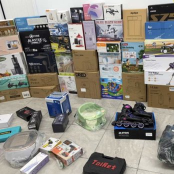 Black Friday Deals - Discount Store Near Me - Houston, Texas